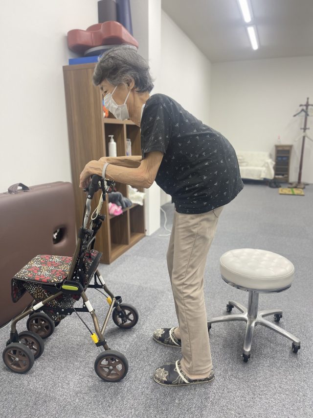 before画像